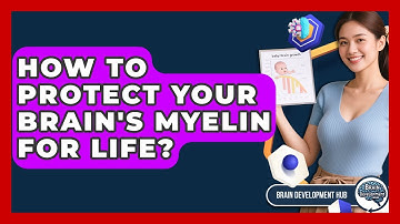 How To Protect Your Brain