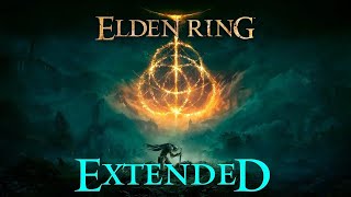 Elden Ring OST | Leyndell, Royal Capital (Extended)
