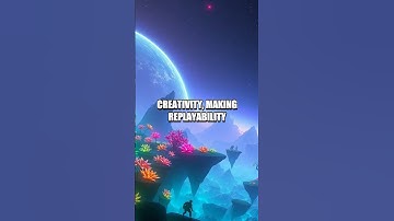 The Impact of Procedural Generation on New-Generation Game Reviews