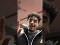 Dropshipping broken down in 3 simple steps