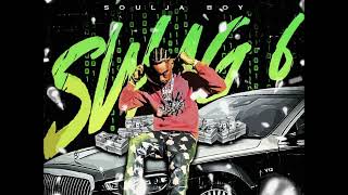 Soulja Boy - Walk Down INSTRUMENTAL