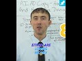 Stop Wasting Money! Google Ads Profitability Secret Exposed