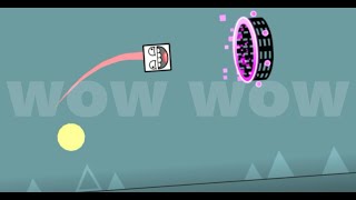 a memory level preview