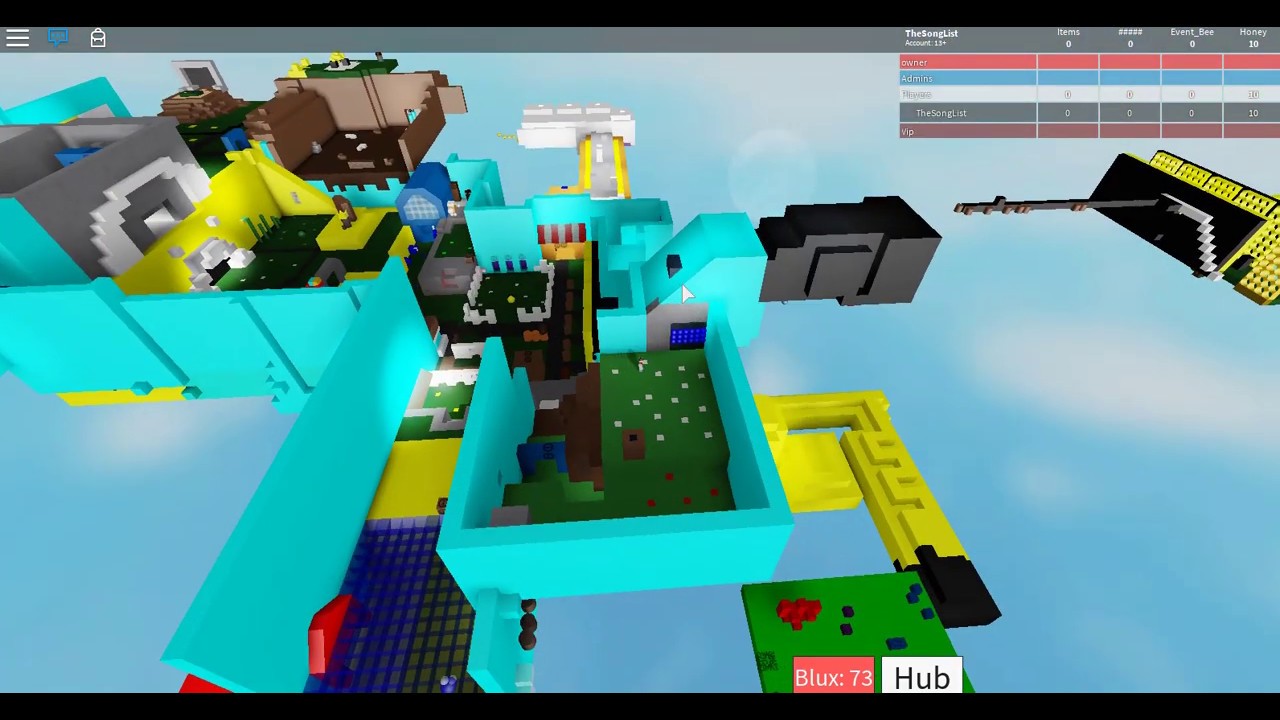 Roblox Blockate Hub Your Suggested Places Ep 1 Youtube - roblox blockate discord