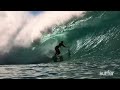 SURFER Top 34 Review #33 Fred Patacchia