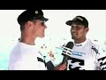 SURFER Top 34 Review #33 Fred Patacchia