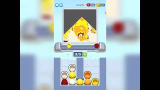 Sand Loop Level 12 Walkthrough Solution Gameplay Gamerstein