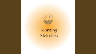 Gentle Awakening (loopable sequence for the night)