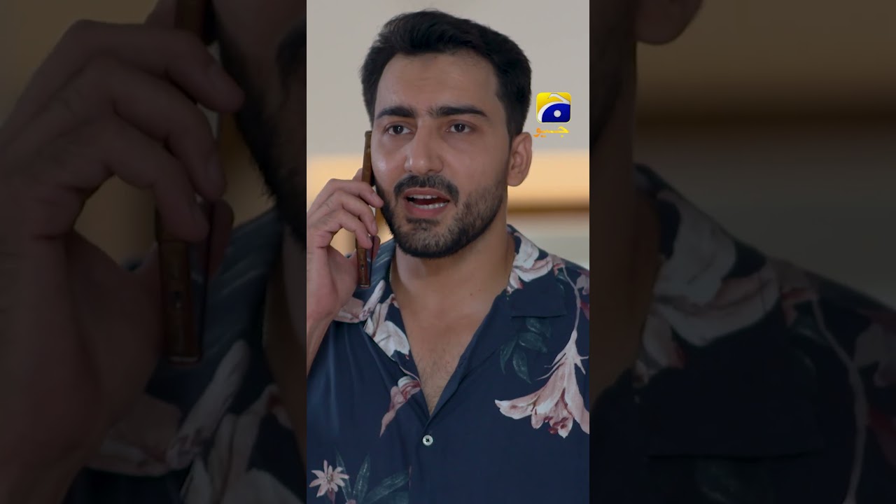 Kathputli Episode 67 Promo | Tonight at 10:00 PM only on Har Pal Geo  