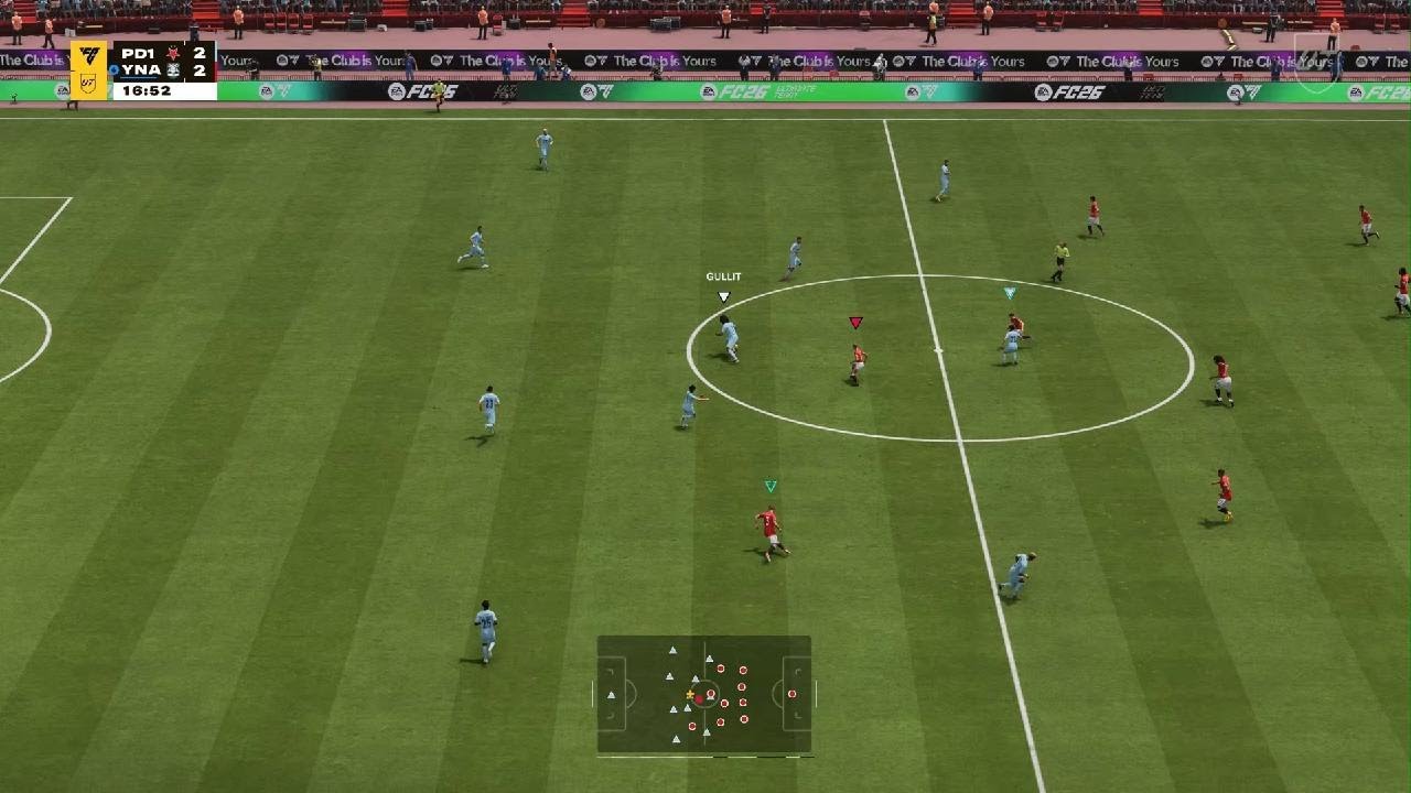 EA SPORTS FC 26_20260110105123