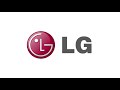 LG LS5600 LED TV