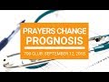 The 700 Club - September 12, 2018