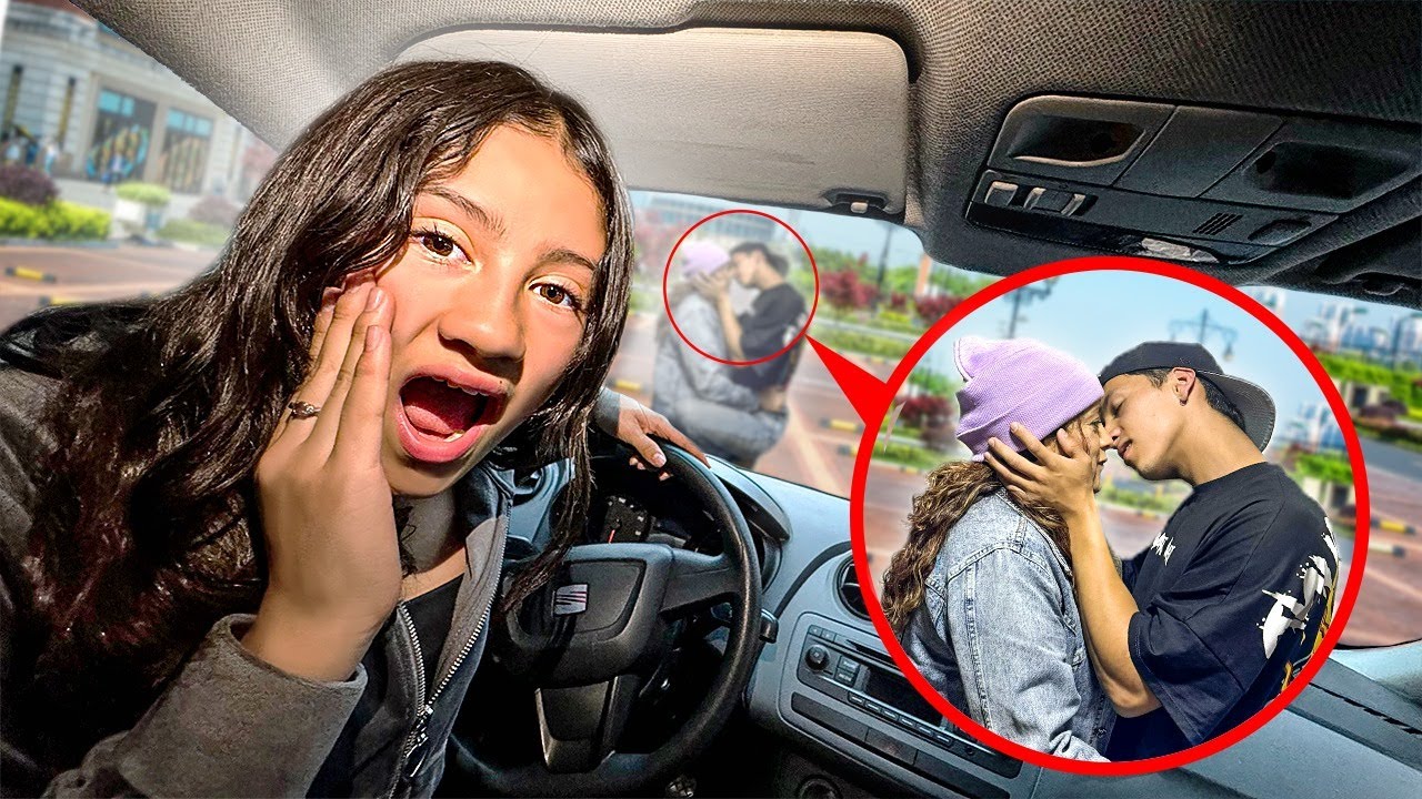 DESCUBRO EL ROMANCE SECRETO DE RONALD MC DONALDS Y MI MAMA 😱😱🥰