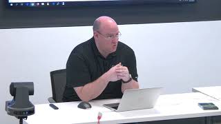 Cohesity: Under the Hood - Cloud Native Data Protection for Virtual Workloads