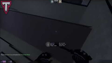 HACK APPNANA ON iOS & Android (180,000 NANAS AN HOUR!)