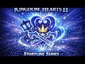Kingdom Hearts (episode 1)