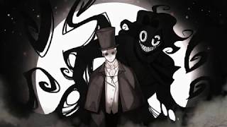 ジキル ハイド Google Play のアプリ