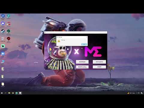 Generate thousands of NFT art within minutes easily!