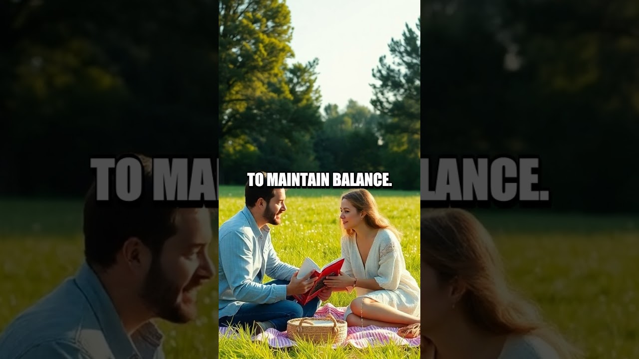 Unveiling the Impact of Emotional Transparency in Dating