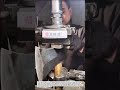 Hydraulic Press Axe Assembly Process | Smart Tool Manufacturing Technique.