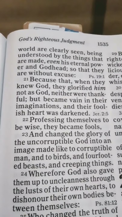 jesus jesuschrist jesusiscomingbacksoon love repent romans 1 18 jesus-jesuschrist-jesusiscomingbacksoon-love-repent-romans-1-18