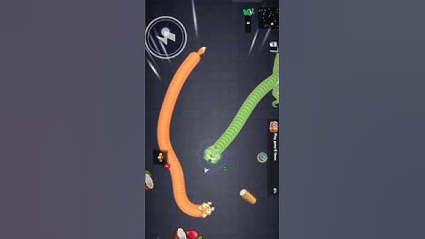 🐍Blob Shifter 3D Level 36 #trending #viralshorts #blobshifter3d#gaming #viralvideo #comedy#ytshorts