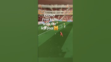 Best striker for beginners on DLS 25 😁🔥✌🏾 #dls25 #bestgoals #bestplayer #dovbyk
