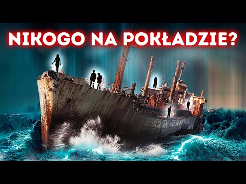 Wideo: „Moje życie z drutami” – historia jednego projektanta