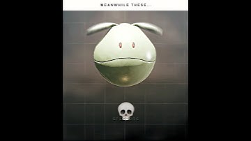 CODM is Crazy...💀