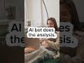 The laziest way to trade crypto in 2026 😅 Let AI do the work.Link in bio #stoic #ai #cryptotrading