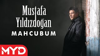 Mustafa Yıldızdoğan - Mahcubum