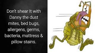 Bed Bug Mattress & Bedding Protectors From Cover and Protect