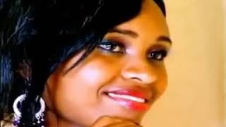 David Lutalo   Onyonyogera Official Music Video 2010   Hares screenshot 1
