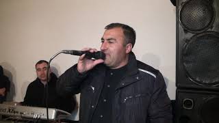 Nkarahanum@ Katarel Em Lichkum Nareki Harsaniki Jamanak  Qajik  Martirosyan   Ax Tuns