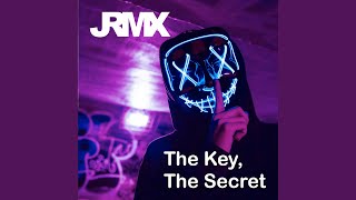 The Key, The Secret (Extended Mix)