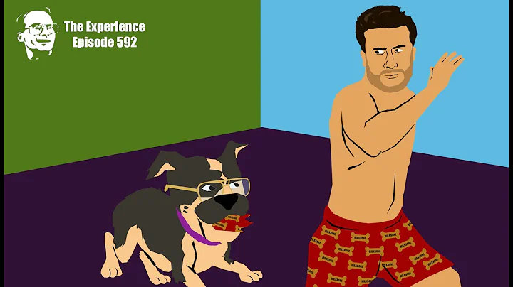 Jim Cornette Reviews The Hurt Syndicate Being Hired By Cope / FTR vs. Jet Speed on AEW Dynamite