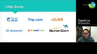 22.1 Online Travel Agency (OTA) trends-What are OTAs