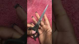Unit 3 Assignment - Instrument Detective Video