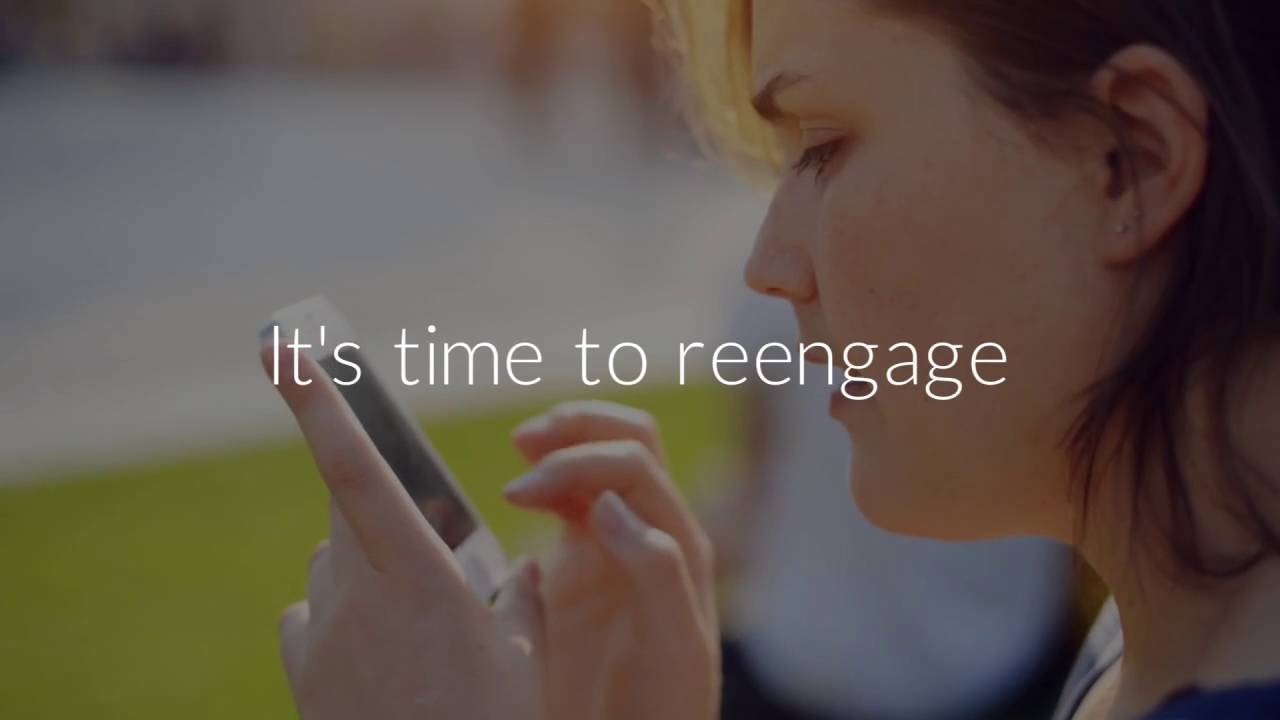 JW Maxx Solutions Press Distribution