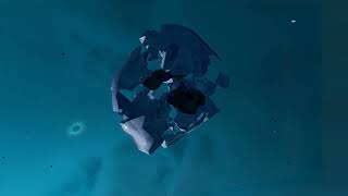 【Starbase】AFK Asteroid Miner Testing