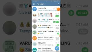 Vi Movie Dekhe Online Telegram Chanel Link In Comment Box