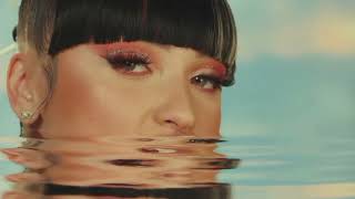 Noche De Sirenas - Katie Angel, Mariah Angeliq - (Official Music Video)