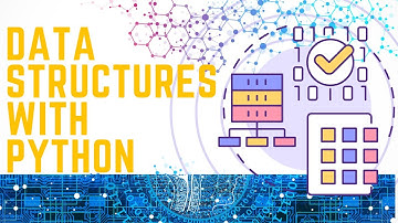 Array List Insertion: Insert At Specific Location with Python