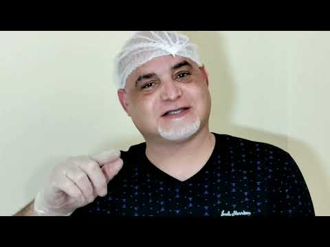 مشاوي على كيفك اسمك
