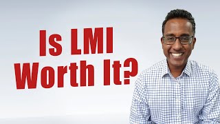 Loan Mortgage Insurance (LMI) - Is it Worth It? | Property Investing Strategies and Techniques