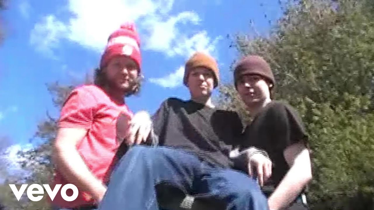 Total Knock In - Semester