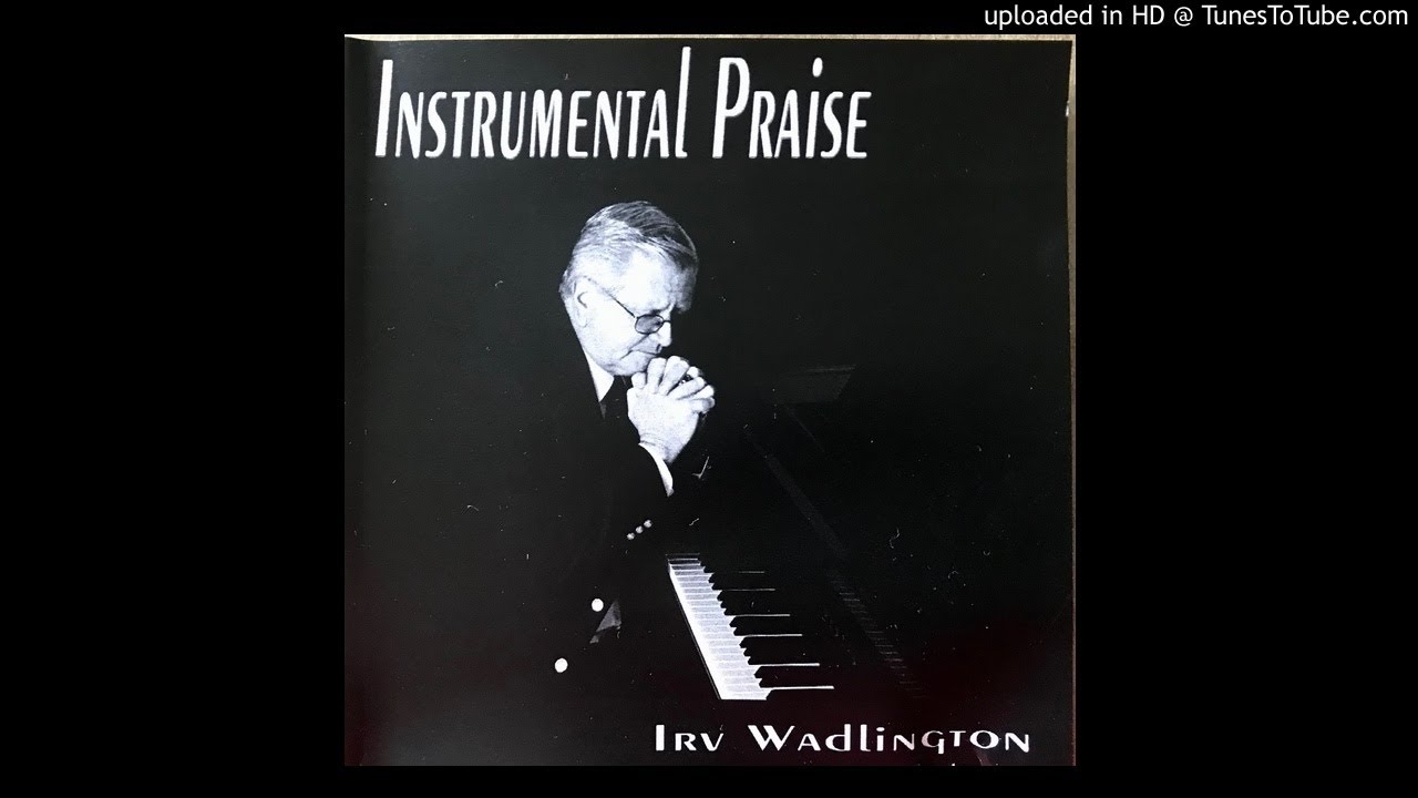 04 Turn Your Radio On