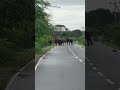 Bundala Today 