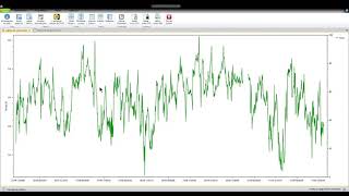 IMS Análise de demanda e energia screenshot 3
