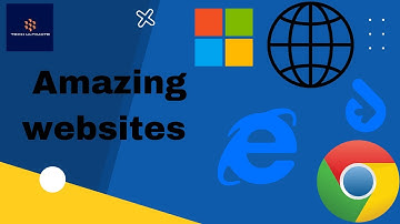 5 AMAZING USEFUL WEBSITES | EVERY COMPUTER & INTERNET USER MUST KNOW | TECH ULTIMATE